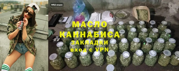 дурь Покачи