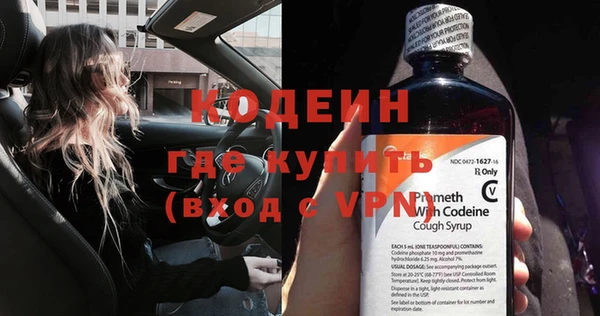 дурь Покачи