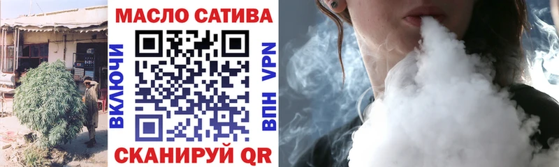цена   Рошаль  Дистиллят ТГК THC oil 
